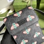Gucci 074 - 图片 6