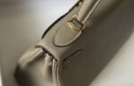 Hermes 002 - 图片 6