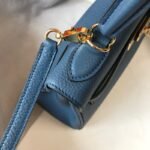 Hermes 004 - 图片 6
