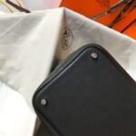 Hermes 014 - 图片 6