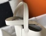 Hermes 021 - 图片 6