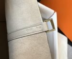 Hermes 041 - 图片 6