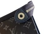 LV 047 - 图片 6