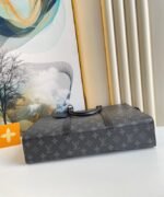 LV 113 - 图片 6