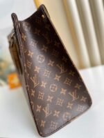 LV 114 - 图片 6
