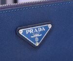 Prada 010 - 图片 6