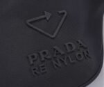 Prada 011 - 图片 6