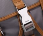 Prada 015 - 图片 6