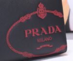 Prada 022 - 图片 6