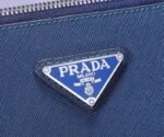 Prada 025 - 图片 6