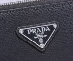 Prada 027 - 图片 6