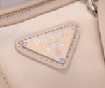 Prada 034 - 图片 6