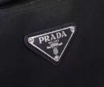 Prada 041 - 图片 6