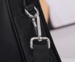 Prada 044 - 图片 6