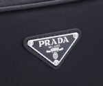 Prada 051 - 图片 6
