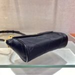 Prada 058 - 图片 6