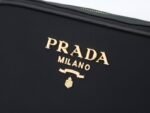 Prada 061 - 图片 6