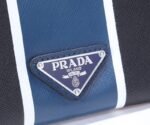 Prada 066 - 图片 6
