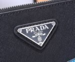 Prada 068 - 图片 6