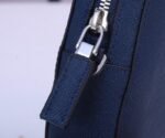Prada 075 - 图片 6