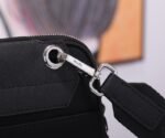 Prada 076 - 图片 6
