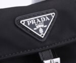 Prada 081 - 图片 6