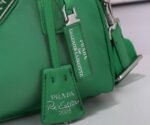 Prada 082 - 图片 6
