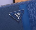 Prada 087 - 图片 6
