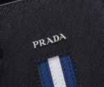 Prada 098 - 图片 6