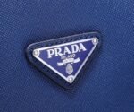 Prada 101 - 图片 6