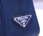Prada 102 - 图片 6