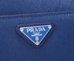Prada 112 - 图片 6