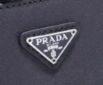 Prada 113 - 图片 6