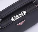 Prada 115 - 图片 6
