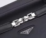 Prada 117 - 图片 6