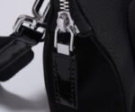 Prada 119 - 图片 6