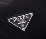 Prada 123 - 图片 6