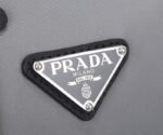 Prada 124 - 图片 6