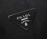 Prada 128 - 图片 6