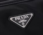 Prada 131 - 图片 6