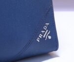 Prada 132 - 图片 6