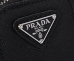 Prada 133 - 图片 6
