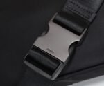 Prada 135 - 图片 6