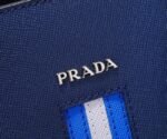 Prada 138 - 图片 6