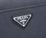 Prada 139 - 图片 6