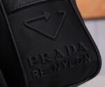 Prada 151 - 图片 6