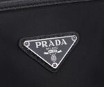 Prada 153 - 图片 6