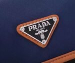Prada 164 - 图片 6