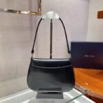 Prada 170 - 图片 6