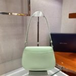 Prada 171 - 图片 6